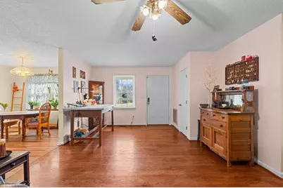 4076 Dunbar Bridge Road, Asheboro, NC 27205 - Photo 8