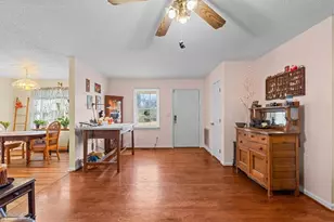 4076 Dunbar Bridge Rd, Asheboro, NC 27205 - Photo 8