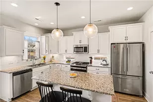3922 Lundin Dr, Greensboro, NC 27407 - Photo 12