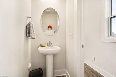 3922 Lundin Drive, Greensboro, NC 27407 - Photo 14