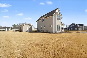 3922 Lundin Dr, Greensboro, NC 27407 - Photo 26