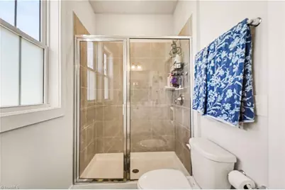 3922 Lundin Drive, Greensboro, NC 27407 - Photo 22