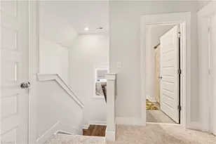 3922 Lundin Dr, Greensboro, NC 27407 - Photo 24