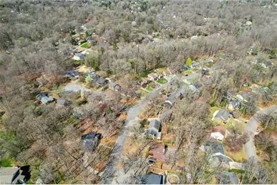 6 Natchez Court, Greensboro, NC 27455 - Photo 32