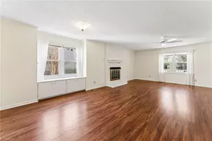 6 Natchez Ct, Greensboro, NC 27455 - Photo 12