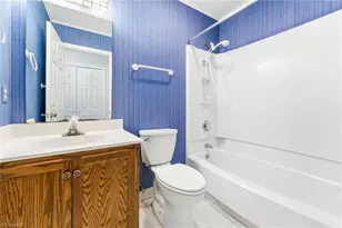 6 Natchez Ct, Greensboro, NC 27455 - Photo 18