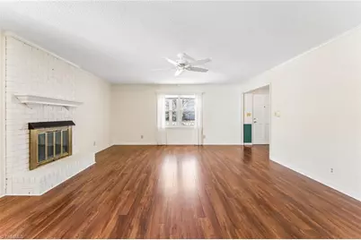 6 Natchez Court, Greensboro, NC 27455 - Photo 10