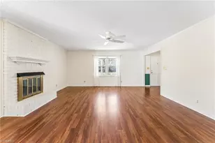 6 Natchez Ct, Greensboro, NC 27455 - Photo 10