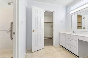 6 Natchez Ct, Greensboro, NC 27455 - Photo 24