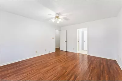 6 Natchez Court, Greensboro, NC 27455 - Photo 20