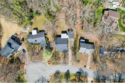 6 Natchez Court, Greensboro, NC 27455 - Photo 30