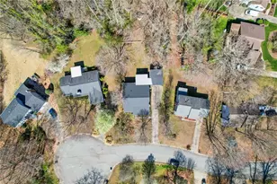 6 Natchez Ct, Greensboro, NC 27455 - Photo 30