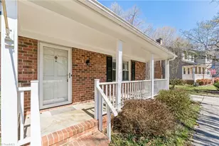 6 Natchez Ct, Greensboro, NC 27455 - Photo 2