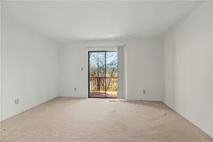 3520 Heathrow Dr, Winston-Salem, NC 27127 - Photo 12
