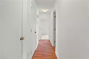 3520 Heathrow Dr, Winston-Salem, NC 27127 - Photo 8