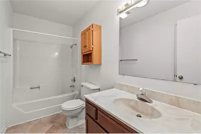 3520 Heathrow Drive, Winston-Salem, NC 27127 - Photo 10