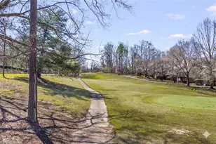 3520 Heathrow Dr, Winston-Salem, NC 27127 - Photo 24