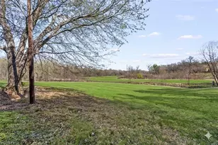 3520 Heathrow Dr, Winston-Salem, NC 27127 - Photo 20
