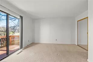 3520 Heathrow Dr, Winston-Salem, NC 27127 - Photo 10