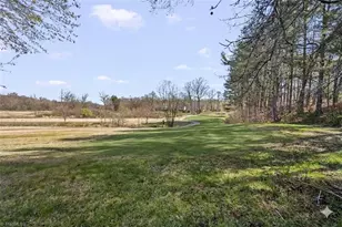 3520 Heathrow Dr, Winston-Salem, NC 27127 - Photo 22