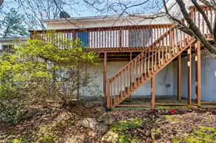 3520 Heathrow Dr, Winston-Salem, NC 27127 - Photo 20