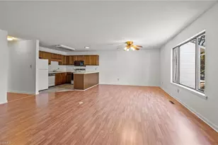 3520 Heathrow Dr, Winston-Salem, NC 27127 - Photo 4