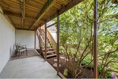 3520 Heathrow Drive, Winston-Salem, NC 27127 - Photo 22