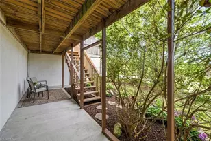 3520 Heathrow Dr, Winston-Salem, NC 27127 - Photo 22