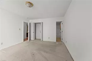 3520 Heathrow Dr, Winston-Salem, NC 27127 - Photo 14