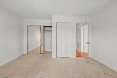 3520 Heathrow Drive, Winston-Salem, NC 27127 - Photo 12