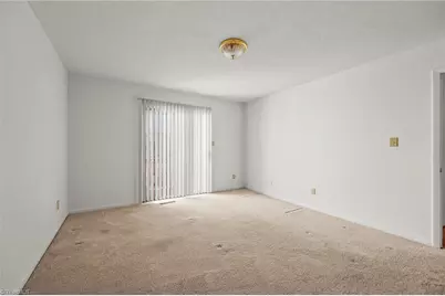 3520 Heathrow Drive, Winston-Salem, NC 27127 - Photo 16