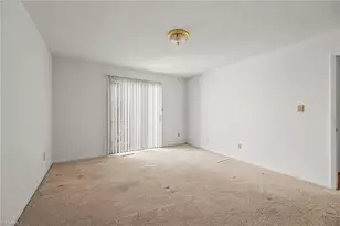 3520 Heathrow Dr, Winston-Salem, NC 27127 - Photo 16