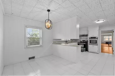 3570 Annie Lane, Walkertown, NC 27051 - Photo 10