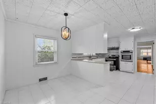 3570 Annie Ln, Walkertown, NC 27051 - Photo 10