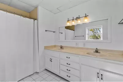 3570 Annie Lane, Walkertown, NC 27051 - Photo 20
