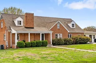 3570 Annie Ln, Walkertown, NC 27051 - Photo 2