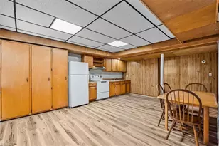 3570 Annie Ln, Walkertown, NC 27051 - Photo 32