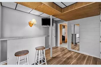 3570 Annie Lane, Walkertown, NC 27051 - Photo 34