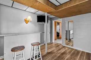 3570 Annie Ln, Walkertown, NC 27051 - Photo 34