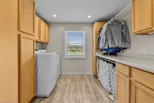 3570 Annie Ln, Walkertown, NC 27051 - Photo 14