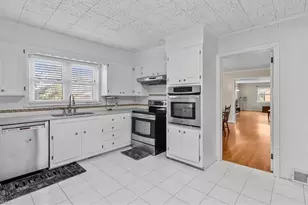 3570 Annie Ln, Walkertown, NC 27051 - Photo 6