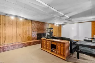 3570 Annie Ln, Walkertown, NC 27051 - Photo 38