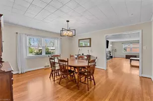 3570 Annie Ln, Walkertown, NC 27051 - Photo 12