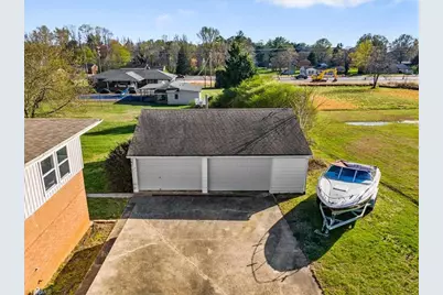 3570 Annie Lane, Walkertown, NC 27051 - Photo 42