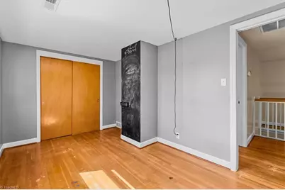 3570 Annie Lane, Walkertown, NC 27051 - Photo 30