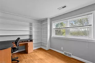 3570 Annie Ln, Walkertown, NC 27051 - Photo 26