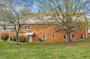 3570 Annie Ln, Walkertown, NC 27051 - Photo 40