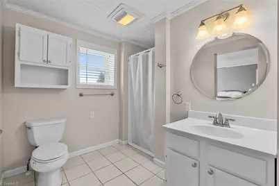 3570 Annie Lane, Walkertown, NC 27051 - Photo 16