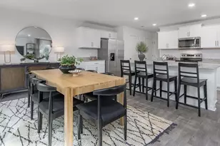 4091 Yucca Ave, Winston-Salem, NC 27127 - Photo 12