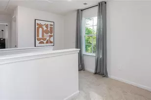 4091 Yucca Ave, Winston-Salem, NC 27127 - Photo 16